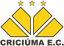 Criciuma logo