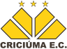Criciuma logo
