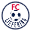 FC Liefering logo