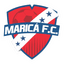 CFRJ / Maricá logo