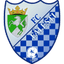 Făleşti logo