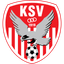 SV Kapfenberg logo