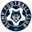 Olimp Comrat logo