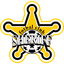 Sheriff II logo