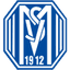 Meppen W logo