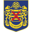 Waasland-Beveren U21 logo