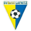 SV Lafnitz logo