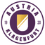 Austria Klagenfurt logo