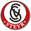 SK Vorwarts Steyr logo