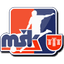 Považská Bystrica logo