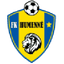 Humenné logo