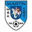 Fomat Martin logo