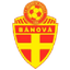 Jednota Bánová logo