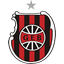 Brasil DE Pelotas logo