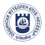 Nesebar logo
