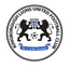 Kingborough Lions logo