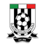 Launceston City logo