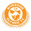 Riverside logo