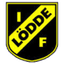 Lödde logo