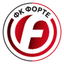 Forte Taganrog logo