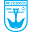 Sozopol logo