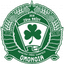 Omonia 29is Maiou logo