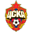 CSKA Moskva W logo