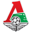 Lokomotiv Moskva W logo