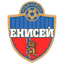 Yenisey W logo