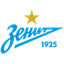 Zenit W logo
