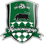 Krasnodar W logo