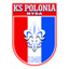 Polonia Nysa logo