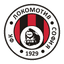 Lokomotiv Sofia logo