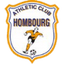 Hombourg logo