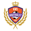 Houthulst logo