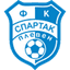 Spartak Pleven logo