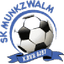 Munkzwalm logo