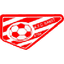 Ranst logo