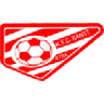 Ranst logo