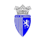 Rumbeke logo