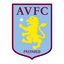 Aston Villa W logo