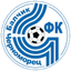 Chernomorets Balchik logo