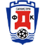 Dorostol logo