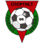 Sportist G.Toshevo logo