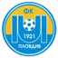 Maritsa Plovdiv logo