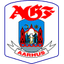 AGF logo