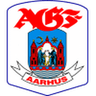 AGF logo