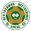 Neftochimic Burgas logo