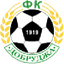 Dobrudzha logo