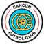 Cancún logo
